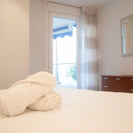 Apartamentos Dr28 A 250 M De La Playa Fuengirola Exterior photo